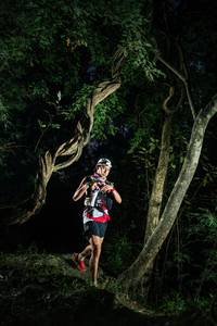 BIB: 
                            <button type="button" onclick="openModal(27937114)" class="btn btn-primary btn-sm float-right btn-popup" data-toggle="modal" data-target=".modal-high-quality">
                        <i class="fas fa-shopping-cart"></i> Add to Cart
                    </button>
                                            <button type="button" onclick="isThisMe(27937114, true)" class="btn btn-success btn-sm float-right btn-popup btn-isme hidden" data-toggle="tooltip" data-placement="bottom" title="นี่คือรูปของคุณใช่ไหม คลิกที่นี่เพื่อเอาเข้าอัลบั้ม">
                        <i class="fas fa-plus"></i> Add to album
                    </button>
                    <button type="button" onclick="isThisMe(27937114, false)" class="btn btn-warning btn-sm float-right btn-popup btn-isnotme hidden">
                        <i class="fas fa-ban"></i> Remove from album
                    </button>