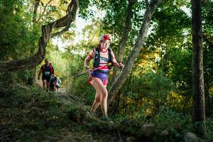 BIB: 
                            <button type="button" onclick="openModal(27943939)" class="btn btn-primary btn-sm float-right btn-popup" data-toggle="modal" data-target=".modal-high-quality">
                        <i class="fas fa-shopping-cart"></i> Add to Cart
                    </button>
                                            <button type="button" onclick="isThisMe(27943939, true)" class="btn btn-success btn-sm float-right btn-popup btn-isme hidden" data-toggle="tooltip" data-placement="bottom" title="นี่คือรูปของคุณใช่ไหม คลิกที่นี่เพื่อเอาเข้าอัลบั้ม">
                        <i class="fas fa-plus"></i> Add to album
                    </button>
                    <button type="button" onclick="isThisMe(27943939, false)" class="btn btn-warning btn-sm float-right btn-popup btn-isnotme hidden">
                        <i class="fas fa-ban"></i> Remove from album
                    </button>