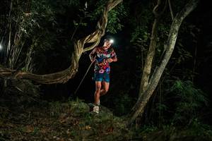 BIB: 
                            <button type="button" onclick="openModal(27935976)" class="btn btn-primary btn-sm float-right btn-popup" data-toggle="modal" data-target=".modal-high-quality">
                        <i class="fas fa-shopping-cart"></i> Add to Cart
                    </button>
                                            <button type="button" onclick="isThisMe(27935976, true)" class="btn btn-success btn-sm float-right btn-popup btn-isme hidden" data-toggle="tooltip" data-placement="bottom" title="นี่คือรูปของคุณใช่ไหม คลิกที่นี่เพื่อเอาเข้าอัลบั้ม">
                        <i class="fas fa-plus"></i> Add to album
                    </button>
                    <button type="button" onclick="isThisMe(27935976, false)" class="btn btn-warning btn-sm float-right btn-popup btn-isnotme hidden">
                        <i class="fas fa-ban"></i> Remove from album
                    </button>