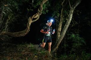 BIB: 
                            <button type="button" onclick="openModal(27935902)" class="btn btn-primary btn-sm float-right btn-popup" data-toggle="modal" data-target=".modal-high-quality">
                        <i class="fas fa-shopping-cart"></i> Add to Cart
                    </button>
                                            <button type="button" onclick="isThisMe(27935902, true)" class="btn btn-success btn-sm float-right btn-popup btn-isme hidden" data-toggle="tooltip" data-placement="bottom" title="นี่คือรูปของคุณใช่ไหม คลิกที่นี่เพื่อเอาเข้าอัลบั้ม">
                        <i class="fas fa-plus"></i> Add to album
                    </button>
                    <button type="button" onclick="isThisMe(27935902, false)" class="btn btn-warning btn-sm float-right btn-popup btn-isnotme hidden">
                        <i class="fas fa-ban"></i> Remove from album
                    </button>