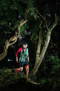 BIB: 
                            <button type="button" onclick="openModal(27937281)" class="btn btn-primary btn-sm float-right btn-popup" data-toggle="modal" data-target=".modal-high-quality">
                        <i class="fas fa-shopping-cart"></i> Add to Cart
                    </button>
                                            <button type="button" onclick="isThisMe(27937281, true)" class="btn btn-success btn-sm float-right btn-popup btn-isme hidden" data-toggle="tooltip" data-placement="bottom" title="นี่คือรูปของคุณใช่ไหม คลิกที่นี่เพื่อเอาเข้าอัลบั้ม">
                        <i class="fas fa-plus"></i> Add to album
                    </button>
                    <button type="button" onclick="isThisMe(27937281, false)" class="btn btn-warning btn-sm float-right btn-popup btn-isnotme hidden">
                        <i class="fas fa-ban"></i> Remove from album
                    </button>