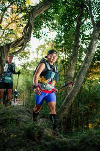 BIB: 
                            <button type="button" onclick="openModal(27943347)" class="btn btn-primary btn-sm float-right btn-popup" data-toggle="modal" data-target=".modal-high-quality">
                        <i class="fas fa-shopping-cart"></i> Add to Cart
                    </button>
                                            <button type="button" onclick="isThisMe(27943347, true)" class="btn btn-success btn-sm float-right btn-popup btn-isme hidden" data-toggle="tooltip" data-placement="bottom" title="นี่คือรูปของคุณใช่ไหม คลิกที่นี่เพื่อเอาเข้าอัลบั้ม">
                        <i class="fas fa-plus"></i> Add to album
                    </button>
                    <button type="button" onclick="isThisMe(27943347, false)" class="btn btn-warning btn-sm float-right btn-popup btn-isnotme hidden">
                        <i class="fas fa-ban"></i> Remove from album
                    </button>