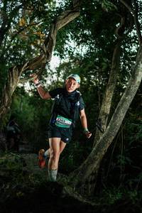 BIB: 
                            <button type="button" onclick="openModal(27941784)" class="btn btn-primary btn-sm float-right btn-popup" data-toggle="modal" data-target=".modal-high-quality">
                        <i class="fas fa-shopping-cart"></i> Add to Cart
                    </button>
                                            <button type="button" onclick="isThisMe(27941784, true)" class="btn btn-success btn-sm float-right btn-popup btn-isme hidden" data-toggle="tooltip" data-placement="bottom" title="นี่คือรูปของคุณใช่ไหม คลิกที่นี่เพื่อเอาเข้าอัลบั้ม">
                        <i class="fas fa-plus"></i> Add to album
                    </button>
                    <button type="button" onclick="isThisMe(27941784, false)" class="btn btn-warning btn-sm float-right btn-popup btn-isnotme hidden">
                        <i class="fas fa-ban"></i> Remove from album
                    </button>