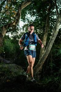 BIB: 
                            <button type="button" onclick="openModal(27941860)" class="btn btn-primary btn-sm float-right btn-popup" data-toggle="modal" data-target=".modal-high-quality">
                        <i class="fas fa-shopping-cart"></i> Add to Cart
                    </button>
                                            <button type="button" onclick="isThisMe(27941860, true)" class="btn btn-success btn-sm float-right btn-popup btn-isme hidden" data-toggle="tooltip" data-placement="bottom" title="นี่คือรูปของคุณใช่ไหม คลิกที่นี่เพื่อเอาเข้าอัลบั้ม">
                        <i class="fas fa-plus"></i> Add to album
                    </button>
                    <button type="button" onclick="isThisMe(27941860, false)" class="btn btn-warning btn-sm float-right btn-popup btn-isnotme hidden">
                        <i class="fas fa-ban"></i> Remove from album
                    </button>