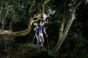 BIB: 
                            <button type="button" onclick="openModal(27941309)" class="btn btn-primary btn-sm float-right btn-popup" data-toggle="modal" data-target=".modal-high-quality">
                        <i class="fas fa-shopping-cart"></i> Add to Cart
                    </button>
                                            <button type="button" onclick="isThisMe(27941309, true)" class="btn btn-success btn-sm float-right btn-popup btn-isme hidden" data-toggle="tooltip" data-placement="bottom" title="นี่คือรูปของคุณใช่ไหม คลิกที่นี่เพื่อเอาเข้าอัลบั้ม">
                        <i class="fas fa-plus"></i> Add to album
                    </button>
                    <button type="button" onclick="isThisMe(27941309, false)" class="btn btn-warning btn-sm float-right btn-popup btn-isnotme hidden">
                        <i class="fas fa-ban"></i> Remove from album
                    </button>