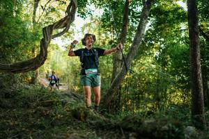 BIB: 
                            <button type="button" onclick="openModal(27945170)" class="btn btn-primary btn-sm float-right btn-popup" data-toggle="modal" data-target=".modal-high-quality">
                        <i class="fas fa-shopping-cart"></i> Add to Cart
                    </button>
                                            <button type="button" onclick="isThisMe(27945170, true)" class="btn btn-success btn-sm float-right btn-popup btn-isme hidden" data-toggle="tooltip" data-placement="bottom" title="นี่คือรูปของคุณใช่ไหม คลิกที่นี่เพื่อเอาเข้าอัลบั้ม">
                        <i class="fas fa-plus"></i> Add to album
                    </button>
                    <button type="button" onclick="isThisMe(27945170, false)" class="btn btn-warning btn-sm float-right btn-popup btn-isnotme hidden">
                        <i class="fas fa-ban"></i> Remove from album
                    </button>