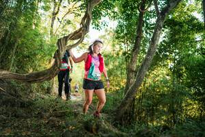 BIB: 
                            <button type="button" onclick="openModal(27944929)" class="btn btn-primary btn-sm float-right btn-popup" data-toggle="modal" data-target=".modal-high-quality">
                        <i class="fas fa-shopping-cart"></i> Add to Cart
                    </button>
                                            <button type="button" onclick="isThisMe(27944929, true)" class="btn btn-success btn-sm float-right btn-popup btn-isme hidden" data-toggle="tooltip" data-placement="bottom" title="นี่คือรูปของคุณใช่ไหม คลิกที่นี่เพื่อเอาเข้าอัลบั้ม">
                        <i class="fas fa-plus"></i> Add to album
                    </button>
                    <button type="button" onclick="isThisMe(27944929, false)" class="btn btn-warning btn-sm float-right btn-popup btn-isnotme hidden">
                        <i class="fas fa-ban"></i> Remove from album
                    </button>