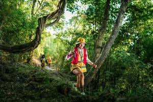 BIB: 
                            <button type="button" onclick="openModal(27945614)" class="btn btn-primary btn-sm float-right btn-popup" data-toggle="modal" data-target=".modal-high-quality">
                        <i class="fas fa-shopping-cart"></i> Add to Cart
                    </button>
                                            <button type="button" onclick="isThisMe(27945614, true)" class="btn btn-success btn-sm float-right btn-popup btn-isme hidden" data-toggle="tooltip" data-placement="bottom" title="นี่คือรูปของคุณใช่ไหม คลิกที่นี่เพื่อเอาเข้าอัลบั้ม">
                        <i class="fas fa-plus"></i> Add to album
                    </button>
                    <button type="button" onclick="isThisMe(27945614, false)" class="btn btn-warning btn-sm float-right btn-popup btn-isnotme hidden">
                        <i class="fas fa-ban"></i> Remove from album
                    </button>