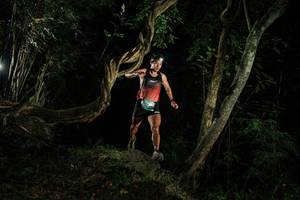 BIB: 
                            <button type="button" onclick="openModal(27935881)" class="btn btn-primary btn-sm float-right btn-popup" data-toggle="modal" data-target=".modal-high-quality">
                        <i class="fas fa-shopping-cart"></i> Add to Cart
                    </button>
                                            <button type="button" onclick="isThisMe(27935881, true)" class="btn btn-success btn-sm float-right btn-popup btn-isme hidden" data-toggle="tooltip" data-placement="bottom" title="นี่คือรูปของคุณใช่ไหม คลิกที่นี่เพื่อเอาเข้าอัลบั้ม">
                        <i class="fas fa-plus"></i> Add to album
                    </button>
                    <button type="button" onclick="isThisMe(27935881, false)" class="btn btn-warning btn-sm float-right btn-popup btn-isnotme hidden">
                        <i class="fas fa-ban"></i> Remove from album
                    </button>