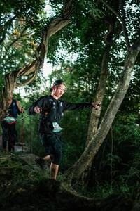 BIB: 
                            <button type="button" onclick="openModal(27942164)" class="btn btn-primary btn-sm float-right btn-popup" data-toggle="modal" data-target=".modal-high-quality">
                        <i class="fas fa-shopping-cart"></i> Add to Cart
                    </button>
                                            <button type="button" onclick="isThisMe(27942164, true)" class="btn btn-success btn-sm float-right btn-popup btn-isme hidden" data-toggle="tooltip" data-placement="bottom" title="นี่คือรูปของคุณใช่ไหม คลิกที่นี่เพื่อเอาเข้าอัลบั้ม">
                        <i class="fas fa-plus"></i> Add to album
                    </button>
                    <button type="button" onclick="isThisMe(27942164, false)" class="btn btn-warning btn-sm float-right btn-popup btn-isnotme hidden">
                        <i class="fas fa-ban"></i> Remove from album
                    </button>