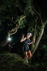 BIB: 
                            <button type="button" onclick="openModal(27936271)" class="btn btn-primary btn-sm float-right btn-popup" data-toggle="modal" data-target=".modal-high-quality">
                        <i class="fas fa-shopping-cart"></i> Add to Cart
                    </button>
                                            <button type="button" onclick="isThisMe(27936271, true)" class="btn btn-success btn-sm float-right btn-popup btn-isme hidden" data-toggle="tooltip" data-placement="bottom" title="นี่คือรูปของคุณใช่ไหม คลิกที่นี่เพื่อเอาเข้าอัลบั้ม">
                        <i class="fas fa-plus"></i> Add to album
                    </button>
                    <button type="button" onclick="isThisMe(27936271, false)" class="btn btn-warning btn-sm float-right btn-popup btn-isnotme hidden">
                        <i class="fas fa-ban"></i> Remove from album
                    </button>