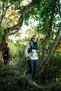 BIB: 
                            <button type="button" onclick="openModal(27943415)" class="btn btn-primary btn-sm float-right btn-popup" data-toggle="modal" data-target=".modal-high-quality">
                        <i class="fas fa-shopping-cart"></i> Add to Cart
                    </button>
                                            <button type="button" onclick="isThisMe(27943415, true)" class="btn btn-success btn-sm float-right btn-popup btn-isme hidden" data-toggle="tooltip" data-placement="bottom" title="นี่คือรูปของคุณใช่ไหม คลิกที่นี่เพื่อเอาเข้าอัลบั้ม">
                        <i class="fas fa-plus"></i> Add to album
                    </button>
                    <button type="button" onclick="isThisMe(27943415, false)" class="btn btn-warning btn-sm float-right btn-popup btn-isnotme hidden">
                        <i class="fas fa-ban"></i> Remove from album
                    </button>