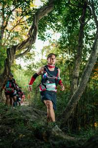 BIB: 
                            <button type="button" onclick="openModal(27943285)" class="btn btn-primary btn-sm float-right btn-popup" data-toggle="modal" data-target=".modal-high-quality">
                        <i class="fas fa-shopping-cart"></i> Add to Cart
                    </button>
                                            <button type="button" onclick="isThisMe(27943285, true)" class="btn btn-success btn-sm float-right btn-popup btn-isme hidden" data-toggle="tooltip" data-placement="bottom" title="นี่คือรูปของคุณใช่ไหม คลิกที่นี่เพื่อเอาเข้าอัลบั้ม">
                        <i class="fas fa-plus"></i> Add to album
                    </button>
                    <button type="button" onclick="isThisMe(27943285, false)" class="btn btn-warning btn-sm float-right btn-popup btn-isnotme hidden">
                        <i class="fas fa-ban"></i> Remove from album
                    </button>