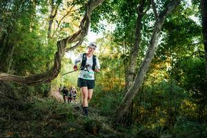 BIB: 
                            <button type="button" onclick="openModal(27943974)" class="btn btn-primary btn-sm float-right btn-popup" data-toggle="modal" data-target=".modal-high-quality">
                        <i class="fas fa-shopping-cart"></i> Add to Cart
                    </button>
                                            <button type="button" onclick="isThisMe(27943974, true)" class="btn btn-success btn-sm float-right btn-popup btn-isme hidden" data-toggle="tooltip" data-placement="bottom" title="นี่คือรูปของคุณใช่ไหม คลิกที่นี่เพื่อเอาเข้าอัลบั้ม">
                        <i class="fas fa-plus"></i> Add to album
                    </button>
                    <button type="button" onclick="isThisMe(27943974, false)" class="btn btn-warning btn-sm float-right btn-popup btn-isnotme hidden">
                        <i class="fas fa-ban"></i> Remove from album
                    </button>