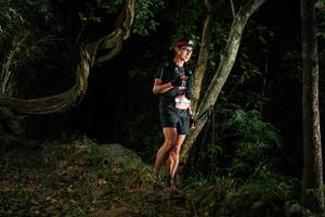 BIB: 
                            <button type="button" onclick="openModal(27936035)" class="btn btn-primary btn-sm float-right btn-popup" data-toggle="modal" data-target=".modal-high-quality">
                        <i class="fas fa-shopping-cart"></i> Add to Cart
                    </button>
                                            <button type="button" onclick="isThisMe(27936035, true)" class="btn btn-success btn-sm float-right btn-popup btn-isme hidden" data-toggle="tooltip" data-placement="bottom" title="นี่คือรูปของคุณใช่ไหม คลิกที่นี่เพื่อเอาเข้าอัลบั้ม">
                        <i class="fas fa-plus"></i> Add to album
                    </button>
                    <button type="button" onclick="isThisMe(27936035, false)" class="btn btn-warning btn-sm float-right btn-popup btn-isnotme hidden">
                        <i class="fas fa-ban"></i> Remove from album
                    </button>