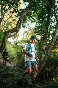 BIB: 
                            <button type="button" onclick="openModal(27943563)" class="btn btn-primary btn-sm float-right btn-popup" data-toggle="modal" data-target=".modal-high-quality">
                        <i class="fas fa-shopping-cart"></i> Add to Cart
                    </button>
                                            <button type="button" onclick="isThisMe(27943563, true)" class="btn btn-success btn-sm float-right btn-popup btn-isme hidden" data-toggle="tooltip" data-placement="bottom" title="นี่คือรูปของคุณใช่ไหม คลิกที่นี่เพื่อเอาเข้าอัลบั้ม">
                        <i class="fas fa-plus"></i> Add to album
                    </button>
                    <button type="button" onclick="isThisMe(27943563, false)" class="btn btn-warning btn-sm float-right btn-popup btn-isnotme hidden">
                        <i class="fas fa-ban"></i> Remove from album
                    </button>