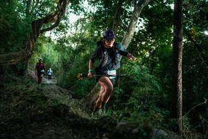 BIB: 
                            <button type="button" onclick="openModal(27942383)" class="btn btn-primary btn-sm float-right btn-popup" data-toggle="modal" data-target=".modal-high-quality">
                        <i class="fas fa-shopping-cart"></i> Add to Cart
                    </button>
                                            <button type="button" onclick="isThisMe(27942383, true)" class="btn btn-success btn-sm float-right btn-popup btn-isme hidden" data-toggle="tooltip" data-placement="bottom" title="นี่คือรูปของคุณใช่ไหม คลิกที่นี่เพื่อเอาเข้าอัลบั้ม">
                        <i class="fas fa-plus"></i> Add to album
                    </button>
                    <button type="button" onclick="isThisMe(27942383, false)" class="btn btn-warning btn-sm float-right btn-popup btn-isnotme hidden">
                        <i class="fas fa-ban"></i> Remove from album
                    </button>