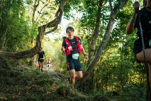 BIB: 
                            <button type="button" onclick="openModal(27945068)" class="btn btn-primary btn-sm float-right btn-popup" data-toggle="modal" data-target=".modal-high-quality">
                        <i class="fas fa-shopping-cart"></i> Add to Cart
                    </button>
                                            <button type="button" onclick="isThisMe(27945068, true)" class="btn btn-success btn-sm float-right btn-popup btn-isme hidden" data-toggle="tooltip" data-placement="bottom" title="นี่คือรูปของคุณใช่ไหม คลิกที่นี่เพื่อเอาเข้าอัลบั้ม">
                        <i class="fas fa-plus"></i> Add to album
                    </button>
                    <button type="button" onclick="isThisMe(27945068, false)" class="btn btn-warning btn-sm float-right btn-popup btn-isnotme hidden">
                        <i class="fas fa-ban"></i> Remove from album
                    </button>