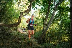 BIB: 
                            <button type="button" onclick="openModal(27945007)" class="btn btn-primary btn-sm float-right btn-popup" data-toggle="modal" data-target=".modal-high-quality">
                        <i class="fas fa-shopping-cart"></i> Add to Cart
                    </button>
                                            <button type="button" onclick="isThisMe(27945007, true)" class="btn btn-success btn-sm float-right btn-popup btn-isme hidden" data-toggle="tooltip" data-placement="bottom" title="นี่คือรูปของคุณใช่ไหม คลิกที่นี่เพื่อเอาเข้าอัลบั้ม">
                        <i class="fas fa-plus"></i> Add to album
                    </button>
                    <button type="button" onclick="isThisMe(27945007, false)" class="btn btn-warning btn-sm float-right btn-popup btn-isnotme hidden">
                        <i class="fas fa-ban"></i> Remove from album
                    </button>