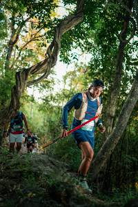 BIB: 
                            <button type="button" onclick="openModal(27943074)" class="btn btn-primary btn-sm float-right btn-popup" data-toggle="modal" data-target=".modal-high-quality">
                        <i class="fas fa-shopping-cart"></i> Add to Cart
                    </button>
                                            <button type="button" onclick="isThisMe(27943074, true)" class="btn btn-success btn-sm float-right btn-popup btn-isme hidden" data-toggle="tooltip" data-placement="bottom" title="นี่คือรูปของคุณใช่ไหม คลิกที่นี่เพื่อเอาเข้าอัลบั้ม">
                        <i class="fas fa-plus"></i> Add to album
                    </button>
                    <button type="button" onclick="isThisMe(27943074, false)" class="btn btn-warning btn-sm float-right btn-popup btn-isnotme hidden">
                        <i class="fas fa-ban"></i> Remove from album
                    </button>