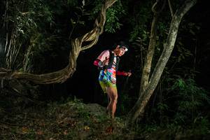 BIB: 
                            <button type="button" onclick="openModal(27935972)" class="btn btn-primary btn-sm float-right btn-popup" data-toggle="modal" data-target=".modal-high-quality">
                        <i class="fas fa-shopping-cart"></i> Add to Cart
                    </button>
                                            <button type="button" onclick="isThisMe(27935972, true)" class="btn btn-success btn-sm float-right btn-popup btn-isme hidden" data-toggle="tooltip" data-placement="bottom" title="นี่คือรูปของคุณใช่ไหม คลิกที่นี่เพื่อเอาเข้าอัลบั้ม">
                        <i class="fas fa-plus"></i> Add to album
                    </button>
                    <button type="button" onclick="isThisMe(27935972, false)" class="btn btn-warning btn-sm float-right btn-popup btn-isnotme hidden">
                        <i class="fas fa-ban"></i> Remove from album
                    </button>