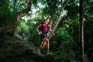 BIB: 
                            <button type="button" onclick="openModal(27942389)" class="btn btn-primary btn-sm float-right btn-popup" data-toggle="modal" data-target=".modal-high-quality">
                        <i class="fas fa-shopping-cart"></i> Add to Cart
                    </button>
                                            <button type="button" onclick="isThisMe(27942389, true)" class="btn btn-success btn-sm float-right btn-popup btn-isme hidden" data-toggle="tooltip" data-placement="bottom" title="นี่คือรูปของคุณใช่ไหม คลิกที่นี่เพื่อเอาเข้าอัลบั้ม">
                        <i class="fas fa-plus"></i> Add to album
                    </button>
                    <button type="button" onclick="isThisMe(27942389, false)" class="btn btn-warning btn-sm float-right btn-popup btn-isnotme hidden">
                        <i class="fas fa-ban"></i> Remove from album
                    </button>