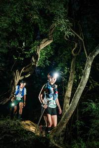 BIB: 
                            <button type="button" onclick="openModal(27936903)" class="btn btn-primary btn-sm float-right btn-popup" data-toggle="modal" data-target=".modal-high-quality">
                        <i class="fas fa-shopping-cart"></i> Add to Cart
                    </button>
                                            <button type="button" onclick="isThisMe(27936903, true)" class="btn btn-success btn-sm float-right btn-popup btn-isme hidden" data-toggle="tooltip" data-placement="bottom" title="นี่คือรูปของคุณใช่ไหม คลิกที่นี่เพื่อเอาเข้าอัลบั้ม">
                        <i class="fas fa-plus"></i> Add to album
                    </button>
                    <button type="button" onclick="isThisMe(27936903, false)" class="btn btn-warning btn-sm float-right btn-popup btn-isnotme hidden">
                        <i class="fas fa-ban"></i> Remove from album
                    </button>