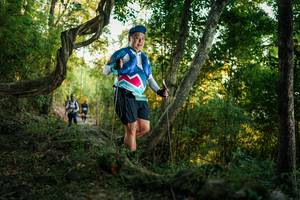 BIB: 
                            <button type="button" onclick="openModal(27944262)" class="btn btn-primary btn-sm float-right btn-popup" data-toggle="modal" data-target=".modal-high-quality">
                        <i class="fas fa-shopping-cart"></i> Add to Cart
                    </button>
                                            <button type="button" onclick="isThisMe(27944262, true)" class="btn btn-success btn-sm float-right btn-popup btn-isme hidden" data-toggle="tooltip" data-placement="bottom" title="นี่คือรูปของคุณใช่ไหม คลิกที่นี่เพื่อเอาเข้าอัลบั้ม">
                        <i class="fas fa-plus"></i> Add to album
                    </button>
                    <button type="button" onclick="isThisMe(27944262, false)" class="btn btn-warning btn-sm float-right btn-popup btn-isnotme hidden">
                        <i class="fas fa-ban"></i> Remove from album
                    </button>