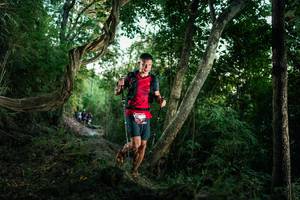 BIB: 
                            <button type="button" onclick="openModal(27942502)" class="btn btn-primary btn-sm float-right btn-popup" data-toggle="modal" data-target=".modal-high-quality">
                        <i class="fas fa-shopping-cart"></i> Add to Cart
                    </button>
                                            <button type="button" onclick="isThisMe(27942502, true)" class="btn btn-success btn-sm float-right btn-popup btn-isme hidden" data-toggle="tooltip" data-placement="bottom" title="นี่คือรูปของคุณใช่ไหม คลิกที่นี่เพื่อเอาเข้าอัลบั้ม">
                        <i class="fas fa-plus"></i> Add to album
                    </button>
                    <button type="button" onclick="isThisMe(27942502, false)" class="btn btn-warning btn-sm float-right btn-popup btn-isnotme hidden">
                        <i class="fas fa-ban"></i> Remove from album
                    </button>