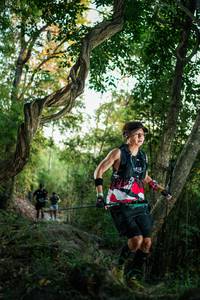 BIB: 
                            <button type="button" onclick="openModal(27942951)" class="btn btn-primary btn-sm float-right btn-popup" data-toggle="modal" data-target=".modal-high-quality">
                        <i class="fas fa-shopping-cart"></i> Add to Cart
                    </button>
                                            <button type="button" onclick="isThisMe(27942951, true)" class="btn btn-success btn-sm float-right btn-popup btn-isme hidden" data-toggle="tooltip" data-placement="bottom" title="นี่คือรูปของคุณใช่ไหม คลิกที่นี่เพื่อเอาเข้าอัลบั้ม">
                        <i class="fas fa-plus"></i> Add to album
                    </button>
                    <button type="button" onclick="isThisMe(27942951, false)" class="btn btn-warning btn-sm float-right btn-popup btn-isnotme hidden">
                        <i class="fas fa-ban"></i> Remove from album
                    </button>