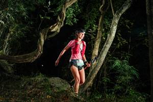 BIB: 
                            <button type="button" onclick="openModal(27936196)" class="btn btn-primary btn-sm float-right btn-popup" data-toggle="modal" data-target=".modal-high-quality">
                        <i class="fas fa-shopping-cart"></i> Add to Cart
                    </button>
                                            <button type="button" onclick="isThisMe(27936196, true)" class="btn btn-success btn-sm float-right btn-popup btn-isme hidden" data-toggle="tooltip" data-placement="bottom" title="นี่คือรูปของคุณใช่ไหม คลิกที่นี่เพื่อเอาเข้าอัลบั้ม">
                        <i class="fas fa-plus"></i> Add to album
                    </button>
                    <button type="button" onclick="isThisMe(27936196, false)" class="btn btn-warning btn-sm float-right btn-popup btn-isnotme hidden">
                        <i class="fas fa-ban"></i> Remove from album
                    </button>