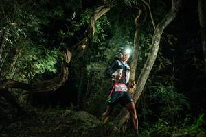 BIB: 
                            <button type="button" onclick="openModal(27945847)" class="btn btn-primary btn-sm float-right btn-popup" data-toggle="modal" data-target=".modal-high-quality">
                        <i class="fas fa-shopping-cart"></i> Add to Cart
                    </button>
                                            <button type="button" onclick="isThisMe(27945847, true)" class="btn btn-success btn-sm float-right btn-popup btn-isme hidden" data-toggle="tooltip" data-placement="bottom" title="นี่คือรูปของคุณใช่ไหม คลิกที่นี่เพื่อเอาเข้าอัลบั้ม">
                        <i class="fas fa-plus"></i> Add to album
                    </button>
                    <button type="button" onclick="isThisMe(27945847, false)" class="btn btn-warning btn-sm float-right btn-popup btn-isnotme hidden">
                        <i class="fas fa-ban"></i> Remove from album
                    </button>