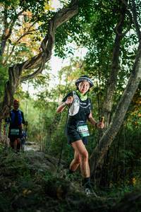 BIB: 
                            <button type="button" onclick="openModal(27943113)" class="btn btn-primary btn-sm float-right btn-popup" data-toggle="modal" data-target=".modal-high-quality">
                        <i class="fas fa-shopping-cart"></i> Add to Cart
                    </button>
                                            <button type="button" onclick="isThisMe(27943113, true)" class="btn btn-success btn-sm float-right btn-popup btn-isme hidden" data-toggle="tooltip" data-placement="bottom" title="นี่คือรูปของคุณใช่ไหม คลิกที่นี่เพื่อเอาเข้าอัลบั้ม">
                        <i class="fas fa-plus"></i> Add to album
                    </button>
                    <button type="button" onclick="isThisMe(27943113, false)" class="btn btn-warning btn-sm float-right btn-popup btn-isnotme hidden">
                        <i class="fas fa-ban"></i> Remove from album
                    </button>