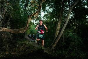 BIB: 
                            <button type="button" onclick="openModal(27941937)" class="btn btn-primary btn-sm float-right btn-popup" data-toggle="modal" data-target=".modal-high-quality">
                        <i class="fas fa-shopping-cart"></i> Add to Cart
                    </button>
                                            <button type="button" onclick="isThisMe(27941937, true)" class="btn btn-success btn-sm float-right btn-popup btn-isme hidden" data-toggle="tooltip" data-placement="bottom" title="นี่คือรูปของคุณใช่ไหม คลิกที่นี่เพื่อเอาเข้าอัลบั้ม">
                        <i class="fas fa-plus"></i> Add to album
                    </button>
                    <button type="button" onclick="isThisMe(27941937, false)" class="btn btn-warning btn-sm float-right btn-popup btn-isnotme hidden">
                        <i class="fas fa-ban"></i> Remove from album
                    </button>