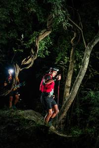 BIB: 
                            <button type="button" onclick="openModal(27936732)" class="btn btn-primary btn-sm float-right btn-popup" data-toggle="modal" data-target=".modal-high-quality">
                        <i class="fas fa-shopping-cart"></i> Add to Cart
                    </button>
                                            <button type="button" onclick="isThisMe(27936732, true)" class="btn btn-success btn-sm float-right btn-popup btn-isme hidden" data-toggle="tooltip" data-placement="bottom" title="นี่คือรูปของคุณใช่ไหม คลิกที่นี่เพื่อเอาเข้าอัลบั้ม">
                        <i class="fas fa-plus"></i> Add to album
                    </button>
                    <button type="button" onclick="isThisMe(27936732, false)" class="btn btn-warning btn-sm float-right btn-popup btn-isnotme hidden">
                        <i class="fas fa-ban"></i> Remove from album
                    </button>