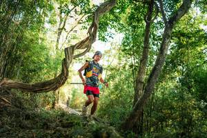 BIB: 
                            <button type="button" onclick="openModal(27945535)" class="btn btn-primary btn-sm float-right btn-popup" data-toggle="modal" data-target=".modal-high-quality">
                        <i class="fas fa-shopping-cart"></i> Add to Cart
                    </button>
                                            <button type="button" onclick="isThisMe(27945535, true)" class="btn btn-success btn-sm float-right btn-popup btn-isme hidden" data-toggle="tooltip" data-placement="bottom" title="นี่คือรูปของคุณใช่ไหม คลิกที่นี่เพื่อเอาเข้าอัลบั้ม">
                        <i class="fas fa-plus"></i> Add to album
                    </button>
                    <button type="button" onclick="isThisMe(27945535, false)" class="btn btn-warning btn-sm float-right btn-popup btn-isnotme hidden">
                        <i class="fas fa-ban"></i> Remove from album
                    </button>