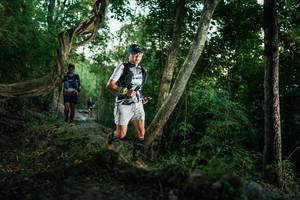 BIB: 
                            <button type="button" onclick="openModal(27942354)" class="btn btn-primary btn-sm float-right btn-popup" data-toggle="modal" data-target=".modal-high-quality">
                        <i class="fas fa-shopping-cart"></i> Add to Cart
                    </button>
                                            <button type="button" onclick="isThisMe(27942354, true)" class="btn btn-success btn-sm float-right btn-popup btn-isme hidden" data-toggle="tooltip" data-placement="bottom" title="นี่คือรูปของคุณใช่ไหม คลิกที่นี่เพื่อเอาเข้าอัลบั้ม">
                        <i class="fas fa-plus"></i> Add to album
                    </button>
                    <button type="button" onclick="isThisMe(27942354, false)" class="btn btn-warning btn-sm float-right btn-popup btn-isnotme hidden">
                        <i class="fas fa-ban"></i> Remove from album
                    </button>