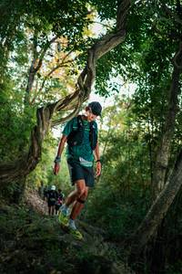 BIB: 
                            <button type="button" onclick="openModal(27942936)" class="btn btn-primary btn-sm float-right btn-popup" data-toggle="modal" data-target=".modal-high-quality">
                        <i class="fas fa-shopping-cart"></i> Add to Cart
                    </button>
                                            <button type="button" onclick="isThisMe(27942936, true)" class="btn btn-success btn-sm float-right btn-popup btn-isme hidden" data-toggle="tooltip" data-placement="bottom" title="นี่คือรูปของคุณใช่ไหม คลิกที่นี่เพื่อเอาเข้าอัลบั้ม">
                        <i class="fas fa-plus"></i> Add to album
                    </button>
                    <button type="button" onclick="isThisMe(27942936, false)" class="btn btn-warning btn-sm float-right btn-popup btn-isnotme hidden">
                        <i class="fas fa-ban"></i> Remove from album
                    </button>