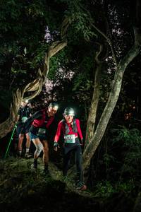 BIB: 
                            <button type="button" onclick="openModal(27940948)" class="btn btn-primary btn-sm float-right btn-popup" data-toggle="modal" data-target=".modal-high-quality">
                        <i class="fas fa-shopping-cart"></i> Add to Cart
                    </button>
                                            <button type="button" onclick="isThisMe(27940948, true)" class="btn btn-success btn-sm float-right btn-popup btn-isme hidden" data-toggle="tooltip" data-placement="bottom" title="นี่คือรูปของคุณใช่ไหม คลิกที่นี่เพื่อเอาเข้าอัลบั้ม">
                        <i class="fas fa-plus"></i> Add to album
                    </button>
                    <button type="button" onclick="isThisMe(27940948, false)" class="btn btn-warning btn-sm float-right btn-popup btn-isnotme hidden">
                        <i class="fas fa-ban"></i> Remove from album
                    </button>