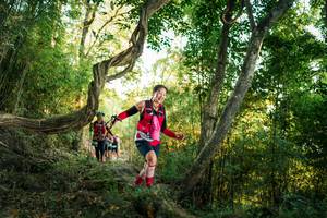 BIB: 
                            <button type="button" onclick="openModal(27944663)" class="btn btn-primary btn-sm float-right btn-popup" data-toggle="modal" data-target=".modal-high-quality">
                        <i class="fas fa-shopping-cart"></i> Add to Cart
                    </button>
                                            <button type="button" onclick="isThisMe(27944663, true)" class="btn btn-success btn-sm float-right btn-popup btn-isme hidden" data-toggle="tooltip" data-placement="bottom" title="นี่คือรูปของคุณใช่ไหม คลิกที่นี่เพื่อเอาเข้าอัลบั้ม">
                        <i class="fas fa-plus"></i> Add to album
                    </button>
                    <button type="button" onclick="isThisMe(27944663, false)" class="btn btn-warning btn-sm float-right btn-popup btn-isnotme hidden">
                        <i class="fas fa-ban"></i> Remove from album
                    </button>