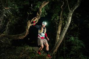 BIB: 
                            <button type="button" onclick="openModal(27936245)" class="btn btn-primary btn-sm float-right btn-popup" data-toggle="modal" data-target=".modal-high-quality">
                        <i class="fas fa-shopping-cart"></i> Add to Cart
                    </button>
                                            <button type="button" onclick="isThisMe(27936245, true)" class="btn btn-success btn-sm float-right btn-popup btn-isme hidden" data-toggle="tooltip" data-placement="bottom" title="นี่คือรูปของคุณใช่ไหม คลิกที่นี่เพื่อเอาเข้าอัลบั้ม">
                        <i class="fas fa-plus"></i> Add to album
                    </button>
                    <button type="button" onclick="isThisMe(27936245, false)" class="btn btn-warning btn-sm float-right btn-popup btn-isnotme hidden">
                        <i class="fas fa-ban"></i> Remove from album
                    </button>