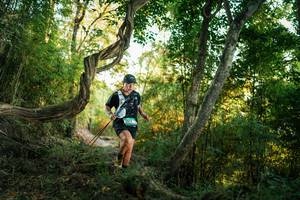 BIB: 
                            <button type="button" onclick="openModal(27944286)" class="btn btn-primary btn-sm float-right btn-popup" data-toggle="modal" data-target=".modal-high-quality">
                        <i class="fas fa-shopping-cart"></i> Add to Cart
                    </button>
                                            <button type="button" onclick="isThisMe(27944286, true)" class="btn btn-success btn-sm float-right btn-popup btn-isme hidden" data-toggle="tooltip" data-placement="bottom" title="นี่คือรูปของคุณใช่ไหม คลิกที่นี่เพื่อเอาเข้าอัลบั้ม">
                        <i class="fas fa-plus"></i> Add to album
                    </button>
                    <button type="button" onclick="isThisMe(27944286, false)" class="btn btn-warning btn-sm float-right btn-popup btn-isnotme hidden">
                        <i class="fas fa-ban"></i> Remove from album
                    </button>