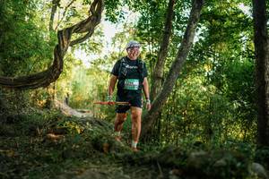 BIB: 
                            <button type="button" onclick="openModal(27945393)" class="btn btn-primary btn-sm float-right btn-popup" data-toggle="modal" data-target=".modal-high-quality">
                        <i class="fas fa-shopping-cart"></i> Add to Cart
                    </button>
                                            <button type="button" onclick="isThisMe(27945393, true)" class="btn btn-success btn-sm float-right btn-popup btn-isme hidden" data-toggle="tooltip" data-placement="bottom" title="นี่คือรูปของคุณใช่ไหม คลิกที่นี่เพื่อเอาเข้าอัลบั้ม">
                        <i class="fas fa-plus"></i> Add to album
                    </button>
                    <button type="button" onclick="isThisMe(27945393, false)" class="btn btn-warning btn-sm float-right btn-popup btn-isnotme hidden">
                        <i class="fas fa-ban"></i> Remove from album
                    </button>