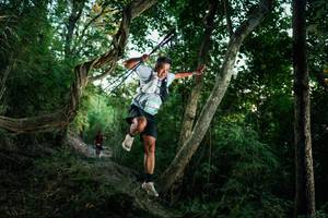 BIB: 
                            <button type="button" onclick="openModal(27942479)" class="btn btn-primary btn-sm float-right btn-popup" data-toggle="modal" data-target=".modal-high-quality">
                        <i class="fas fa-shopping-cart"></i> Add to Cart
                    </button>
                                            <button type="button" onclick="isThisMe(27942479, true)" class="btn btn-success btn-sm float-right btn-popup btn-isme hidden" data-toggle="tooltip" data-placement="bottom" title="นี่คือรูปของคุณใช่ไหม คลิกที่นี่เพื่อเอาเข้าอัลบั้ม">
                        <i class="fas fa-plus"></i> Add to album
                    </button>
                    <button type="button" onclick="isThisMe(27942479, false)" class="btn btn-warning btn-sm float-right btn-popup btn-isnotme hidden">
                        <i class="fas fa-ban"></i> Remove from album
                    </button>