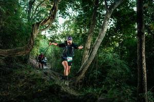 BIB: 
                            <button type="button" onclick="openModal(27942370)" class="btn btn-primary btn-sm float-right btn-popup" data-toggle="modal" data-target=".modal-high-quality">
                        <i class="fas fa-shopping-cart"></i> Add to Cart
                    </button>
                                            <button type="button" onclick="isThisMe(27942370, true)" class="btn btn-success btn-sm float-right btn-popup btn-isme hidden" data-toggle="tooltip" data-placement="bottom" title="นี่คือรูปของคุณใช่ไหม คลิกที่นี่เพื่อเอาเข้าอัลบั้ม">
                        <i class="fas fa-plus"></i> Add to album
                    </button>
                    <button type="button" onclick="isThisMe(27942370, false)" class="btn btn-warning btn-sm float-right btn-popup btn-isnotme hidden">
                        <i class="fas fa-ban"></i> Remove from album
                    </button>