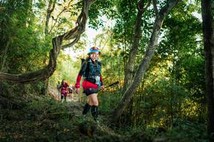 BIB: 
                            <button type="button" onclick="openModal(27944479)" class="btn btn-primary btn-sm float-right btn-popup" data-toggle="modal" data-target=".modal-high-quality">
                        <i class="fas fa-shopping-cart"></i> Add to Cart
                    </button>
                                            <button type="button" onclick="isThisMe(27944479, true)" class="btn btn-success btn-sm float-right btn-popup btn-isme hidden" data-toggle="tooltip" data-placement="bottom" title="นี่คือรูปของคุณใช่ไหม คลิกที่นี่เพื่อเอาเข้าอัลบั้ม">
                        <i class="fas fa-plus"></i> Add to album
                    </button>
                    <button type="button" onclick="isThisMe(27944479, false)" class="btn btn-warning btn-sm float-right btn-popup btn-isnotme hidden">
                        <i class="fas fa-ban"></i> Remove from album
                    </button>