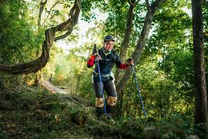 BIB: 
                            <button type="button" onclick="openModal(27945489)" class="btn btn-primary btn-sm float-right btn-popup" data-toggle="modal" data-target=".modal-high-quality">
                        <i class="fas fa-shopping-cart"></i> Add to Cart
                    </button>
                                            <button type="button" onclick="isThisMe(27945489, true)" class="btn btn-success btn-sm float-right btn-popup btn-isme hidden" data-toggle="tooltip" data-placement="bottom" title="นี่คือรูปของคุณใช่ไหม คลิกที่นี่เพื่อเอาเข้าอัลบั้ม">
                        <i class="fas fa-plus"></i> Add to album
                    </button>
                    <button type="button" onclick="isThisMe(27945489, false)" class="btn btn-warning btn-sm float-right btn-popup btn-isnotme hidden">
                        <i class="fas fa-ban"></i> Remove from album
                    </button>