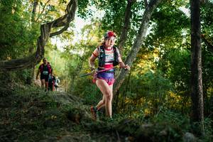 BIB: 
                            <button type="button" onclick="openModal(27943942)" class="btn btn-primary btn-sm float-right btn-popup" data-toggle="modal" data-target=".modal-high-quality">
                        <i class="fas fa-shopping-cart"></i> Add to Cart
                    </button>
                                            <button type="button" onclick="isThisMe(27943942, true)" class="btn btn-success btn-sm float-right btn-popup btn-isme hidden" data-toggle="tooltip" data-placement="bottom" title="นี่คือรูปของคุณใช่ไหม คลิกที่นี่เพื่อเอาเข้าอัลบั้ม">
                        <i class="fas fa-plus"></i> Add to album
                    </button>
                    <button type="button" onclick="isThisMe(27943942, false)" class="btn btn-warning btn-sm float-right btn-popup btn-isnotme hidden">
                        <i class="fas fa-ban"></i> Remove from album
                    </button>