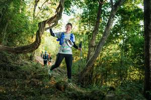 BIB: 
                            <button type="button" onclick="openModal(27945034)" class="btn btn-primary btn-sm float-right btn-popup" data-toggle="modal" data-target=".modal-high-quality">
                        <i class="fas fa-shopping-cart"></i> Add to Cart
                    </button>
                                            <button type="button" onclick="isThisMe(27945034, true)" class="btn btn-success btn-sm float-right btn-popup btn-isme hidden" data-toggle="tooltip" data-placement="bottom" title="นี่คือรูปของคุณใช่ไหม คลิกที่นี่เพื่อเอาเข้าอัลบั้ม">
                        <i class="fas fa-plus"></i> Add to album
                    </button>
                    <button type="button" onclick="isThisMe(27945034, false)" class="btn btn-warning btn-sm float-right btn-popup btn-isnotme hidden">
                        <i class="fas fa-ban"></i> Remove from album
                    </button>