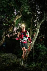 BIB: 
                            <button type="button" onclick="openModal(27941160)" class="btn btn-primary btn-sm float-right btn-popup" data-toggle="modal" data-target=".modal-high-quality">
                        <i class="fas fa-shopping-cart"></i> Add to Cart
                    </button>
                                            <button type="button" onclick="isThisMe(27941160, true)" class="btn btn-success btn-sm float-right btn-popup btn-isme hidden" data-toggle="tooltip" data-placement="bottom" title="นี่คือรูปของคุณใช่ไหม คลิกที่นี่เพื่อเอาเข้าอัลบั้ม">
                        <i class="fas fa-plus"></i> Add to album
                    </button>
                    <button type="button" onclick="isThisMe(27941160, false)" class="btn btn-warning btn-sm float-right btn-popup btn-isnotme hidden">
                        <i class="fas fa-ban"></i> Remove from album
                    </button>